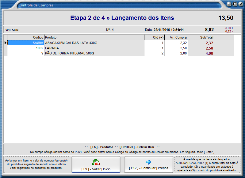 clip0050