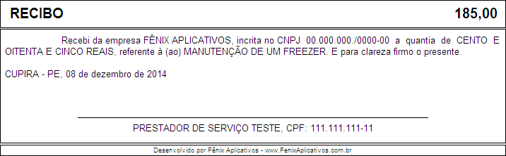 clip0062