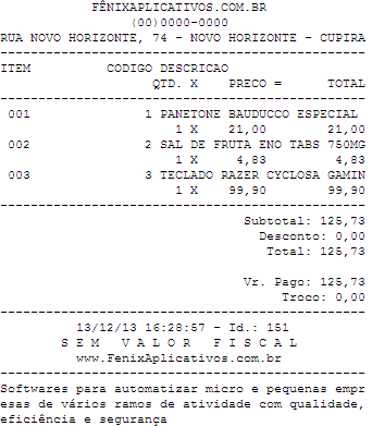 clip0063