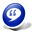 Contato
