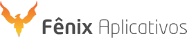 FenixAplicativos