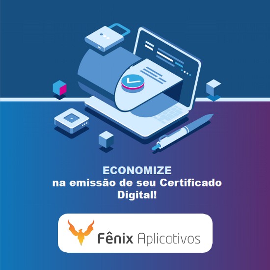 Certificado Digital