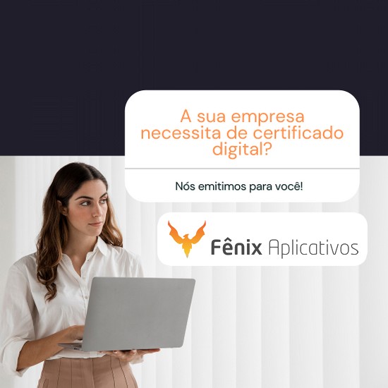 Certificado Digital